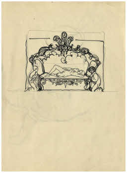 Visualizza l'immagine "FD Album 9, 12"